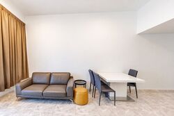 The Santorini (D18), Condominium #622239131